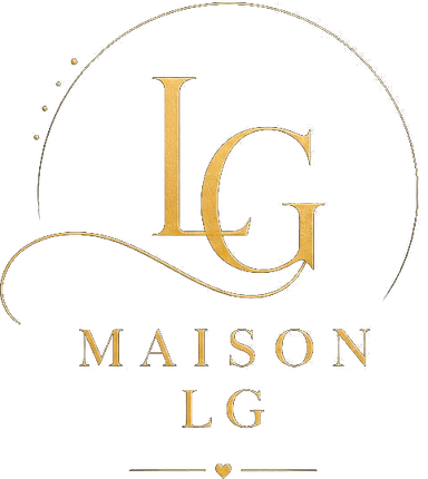 Maison LG